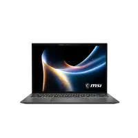 MSI Prestige 13 AI+ A3MG-005ES | Port&aacute;til Intel Core Ultre 7 355 32GB DDR5 1TB NVMe 13,3" IPS 2.8K Windows 11 Home