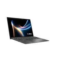 MSI Prestige 13 AI A3MG005ES  Portátil Intel Core Ultre 7 355 32GB DDR5 1TB NVMe 133 IPS 28K Windows 11 Home