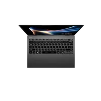 MSI Prestige 13 AI A3MG005ES  Portátil Intel Core Ultre 7 355 32GB DDR5 1TB NVMe 133 IPS 28K Windows 11 Home