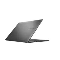 MSI Prestige 13 AI A3MG005ES  Portátil Intel Core Ultre 7 355 32GB DDR5 1TB NVMe 133 IPS 28K Windows 11 Home