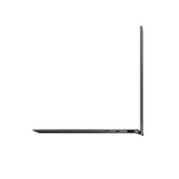 MSI Prestige 13 AI A3MG005ES  Portátil Intel Core Ultre 7 355 32GB DDR5 1TB NVMe 133 IPS 28K Windows 11 Home