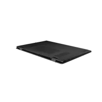 MSI Prestige 13 AI A3MG005ES  Portátil Intel Core Ultre 7 355 32GB DDR5 1TB NVMe 133 IPS 28K Windows 11 Home