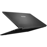 MSI Modern 15 F1MG610ES  Portátil Intel Core 7 150U 32GB DDR4 1TB NVMe 156 Full HD IPS Windows 11 Home