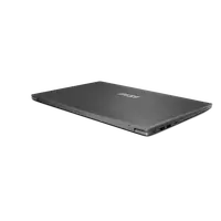 MSI Modern 15 F1MG610ES  Portátil Intel Core 7 150U 32GB DDR4 1TB NVMe 156 Full HD IPS Windows 11 Home