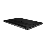 MSI Modern 15 F1MG610ES  Portátil Intel Core 7 150U 32GB DDR4 1TB NVMe 156 Full HD IPS Windows 11 Home