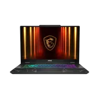 MSI Cyborg 17 B13WFKG238ES  Portátil Intel Core i7 13620H 32GB DDR5 1TB NVMe 173 Full HD IPS 144Hz Windows 11 Home