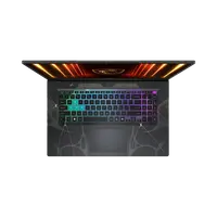 MSI Cyborg 17 B13WFKG238ES  Portátil Intel Core i7 13620H 32GB DDR5 1TB NVMe 173 Full HD IPS 144Hz Windows 11 Home