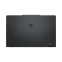 MSI Cyborg 17 B13WFKG238ES  Portátil Intel Core i7 13620H 32GB DDR5 1TB NVMe 173 Full HD IPS 144Hz Windows 11 Home