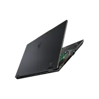 MSI Cyborg 17 B13WFKG238ES  Portátil Intel Core i7 13620H 32GB DDR5 1TB NVMe 173 Full HD IPS 144Hz Windows 11 Home