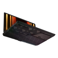 MSI Vector 16 HX AI A2XWFG032XES Portátil Intel Core Ultra 9 275HX 32GB DDR5 2TB NVMe RTX5060 16 QHD 240Hz IPS FreeDOS MSI Vector 16 HX AI A2XWFG032XES Portátil Intel Core Ultra 9 275HX 32GB DDR5 2TB NVMe RTX5060 16 QHD 240Hz IPS FreeDOS