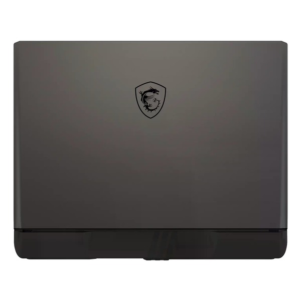 MSI Vector 16 HX AI A2XWFG032XES Portátil Intel Core Ultra 9 275HX 32GB DDR5 2TB NVMe RTX5060 16 QHD 240Hz IPS FreeDOS MSI Vector 16 HX AI A2XWFG032XES Portátil Intel Core Ultra 9 275HX 32GB DDR5 2TB NVMe RTX5060 16 QHD 240Hz IPS FreeDOS
