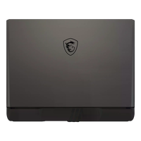 MSI Vector 16 HX AI A2XWFG032XES Portátil Intel Core Ultra 9 275HX 32GB DDR5 2TB NVMe RTX5060 16 QHD 240Hz IPS FreeDOS MSI Vector 16 HX AI A2XWFG032XES Portátil Intel Core Ultra 9 275HX 32GB DDR5 2TB NVMe RTX5060 16 QHD 240Hz IPS FreeDOS