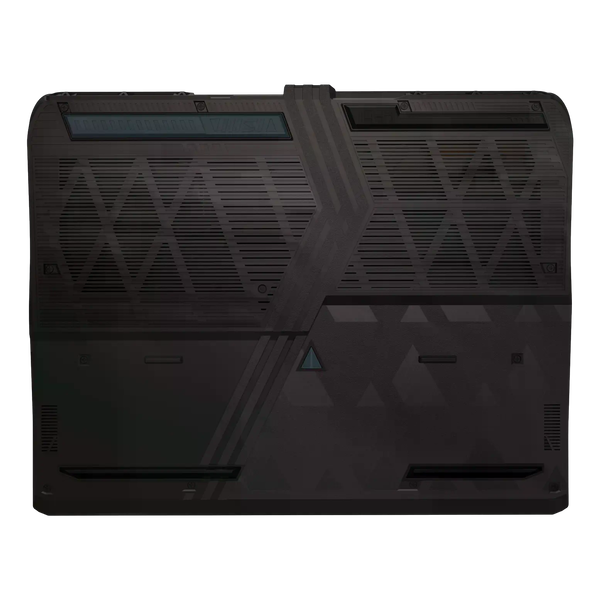 MSI Vector 16 HX AI A2XWFG032XES Portátil Intel Core Ultra 9 275HX 32GB DDR5 2TB NVMe RTX5060 16 QHD 240Hz IPS FreeDOS MSI Vector 16 HX AI A2XWFG032XES Portátil Intel Core Ultra 9 275HX 32GB DDR5 2TB NVMe RTX5060 16 QHD 240Hz IPS FreeDOS