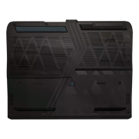 MSI Vector 16 HX AI A2XWFG032XES Portátil Intel Core Ultra 9 275HX 32GB DDR5 2TB NVMe RTX5060 16 QHD 240Hz IPS FreeDOS MSI Vector 16 HX AI A2XWFG032XES Portátil Intel Core Ultra 9 275HX 32GB DDR5 2TB NVMe RTX5060 16 QHD 240Hz IPS FreeDOS