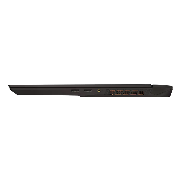 MSI Vector 16 HX AI A2XWFG032XES Portátil Intel Core Ultra 9 275HX 32GB DDR5 2TB NVMe RTX5060 16 QHD 240Hz IPS FreeDOS MSI Vector 16 HX AI A2XWFG032XES Portátil Intel Core Ultra 9 275HX 32GB DDR5 2TB NVMe RTX5060 16 QHD 240Hz IPS FreeDOS