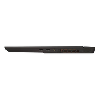 MSI Vector 16 HX AI A2XWFG032XES Portátil Intel Core Ultra 9 275HX 32GB DDR5 2TB NVMe RTX5060 16 QHD 240Hz IPS FreeDOS MSI Vector 16 HX AI A2XWFG032XES Portátil Intel Core Ultra 9 275HX 32GB DDR5 2TB NVMe RTX5060 16 QHD 240Hz IPS FreeDOS