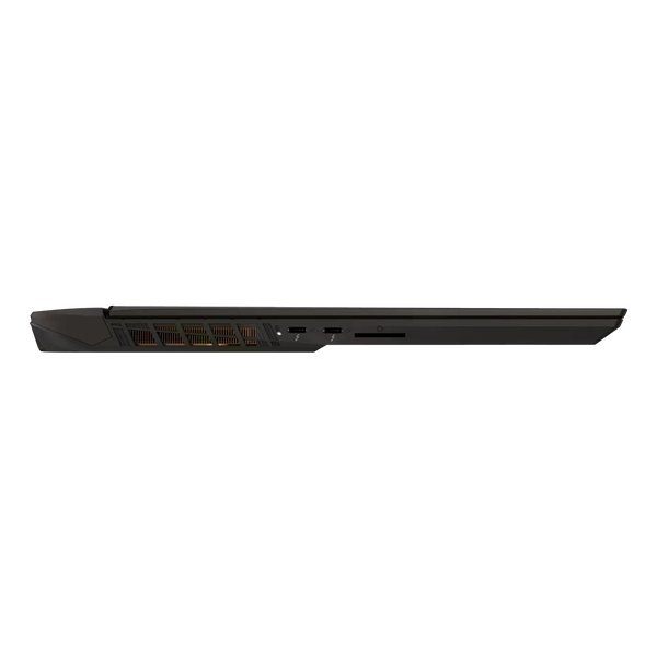 MSI Vector 16 HX AI A2XWFG032XES Portátil Intel Core Ultra 9 275HX 32GB DDR5 2TB NVMe RTX5060 16 QHD 240Hz IPS FreeDOS MSI Vector 16 HX AI A2XWFG032XES Portátil Intel Core Ultra 9 275HX 32GB DDR5 2TB NVMe RTX5060 16 QHD 240Hz IPS FreeDOS