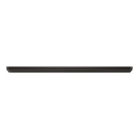 MSI Vector 16 HX AI A2XWFG032XES Portátil Intel Core Ultra 9 275HX 32GB DDR5 2TB NVMe RTX5060 16 QHD 240Hz IPS FreeDOS MSI Vector 16 HX AI A2XWFG032XES Portátil Intel Core Ultra 9 275HX 32GB DDR5 2TB NVMe RTX5060 16 QHD 240Hz IPS FreeDOS