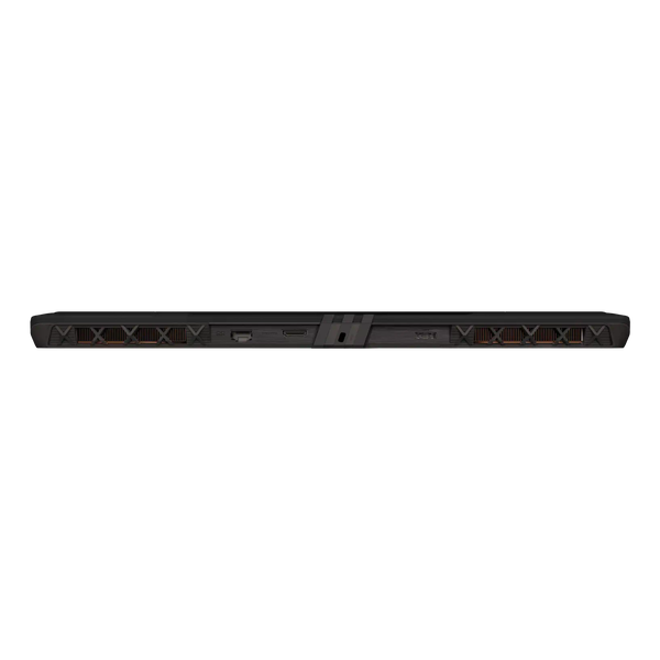MSI Vector 16 HX AI A2XWFG032XES Portátil Intel Core Ultra 9 275HX 32GB DDR5 2TB NVMe RTX5060 16 QHD 240Hz IPS FreeDOS MSI Vector 16 HX AI A2XWFG032XES Portátil Intel Core Ultra 9 275HX 32GB DDR5 2TB NVMe RTX5060 16 QHD 240Hz IPS FreeDOS
