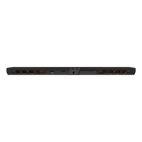 MSI Vector 16 HX AI A2XWFG032XES Portátil Intel Core Ultra 9 275HX 32GB DDR5 2TB NVMe RTX5060 16 QHD 240Hz IPS FreeDOS MSI Vector 16 HX AI A2XWFG032XES Portátil Intel Core Ultra 9 275HX 32GB DDR5 2TB NVMe RTX5060 16 QHD 240Hz IPS FreeDOS