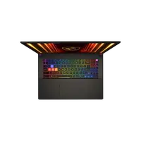 MSI Vector 17 HX AI A2XWJG237ES  Portátil Intel Core Ultra 9 275HX 64GB DDR5 1TB NVMe RTX 5090 17 QHD 240Hz IPS Windows 11 Home