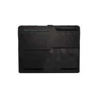 MSI Vector 17 HX AI A2XWJG237ES  Portátil Intel Core Ultra 9 275HX 64GB DDR5 1TB NVMe RTX 5090 17 QHD 240Hz IPS Windows 11 Home