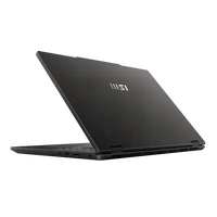MSI VenturePRO 15 A2RWFG449XES  Portátil Intel Core 7 240H 32GB DDR5 1TB NVMe RTX 5060 156 Full HD IPS 144Hz FreeDOS