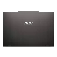 MSI VenturePRO 15 A2RWFG449XES  Portátil Intel Core 7 240H 32GB DDR5 1TB NVMe RTX 5060 156 Full HD IPS 144Hz FreeDOS