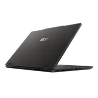 MSI VenturePRO 15 A2RWFG449XES  Portátil Intel Core 7 240H 32GB DDR5 1TB NVMe RTX 5060 156 Full HD IPS 144Hz FreeDOS