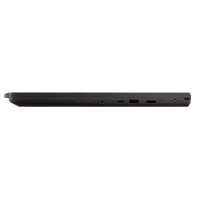 MSI VenturePRO 15 A2RWFG449XES  Portátil Intel Core 7 240H 32GB DDR5 1TB NVMe RTX 5060 156 Full HD IPS 144Hz FreeDOS