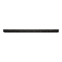 MSI VenturePRO 15 A2RWFG449XES  Portátil Intel Core 7 240H 32GB DDR5 1TB NVMe RTX 5060 156 Full HD IPS 144Hz FreeDOS