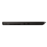 MSI VenturePRO 15 A2RWFG449XES  Portátil Intel Core 7 240H 32GB DDR5 1TB NVMe RTX 5060 156 Full HD IPS 144Hz FreeDOS