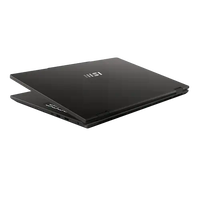 MSI VenturePRO 15 A2RWFG449XES  Portátil Intel Core 7 240H 32GB DDR5 1TB NVMe RTX 5060 156 Full HD IPS 144Hz FreeDOS