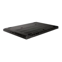 MSI VenturePRO 15 A2RWFG449XES  Portátil Intel Core 7 240H 32GB DDR5 1TB NVMe RTX 5060 156 Full HD IPS 144Hz FreeDOS