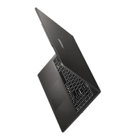 MSI VenturePRO 15 A2RWFG449XES  Portátil Intel Core 7 240H 32GB DDR5 1TB NVMe RTX 5060 156 Full HD IPS 144Hz FreeDOS
