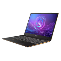 MSI Summit 13 AI EVO A2HMTG080ES Portátil Intel Core Ultra 7 255H 32GB DDR5 1TB NVMe 133 Táctil Full HD Windows 11 Home MSI Summit 13 AI EVO A2HMTG080ES Portátil Intel Core Ultra 7 255H 32GB DDR5 1TB NVMe 133 Táctil Full HD Windows 11 Home