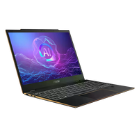 MSI Summit 13 AI EVO A2HMTG080ES Portátil Intel Core Ultra 7 255H 32GB DDR5 1TB NVMe 133 Táctil Full HD Windows 11 Home MSI Summit 13 AI EVO A2HMTG080ES Portátil Intel Core Ultra 7 255H 32GB DDR5 1TB NVMe 133 Táctil Full HD Windows 11 Home