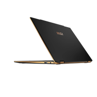 MSI Summit 13 AI EVO A2HMTG080ES Portátil Intel Core Ultra 7 255H 32GB DDR5 1TB NVMe 133 Táctil Full HD Windows 11 Home MSI Summit 13 AI EVO A2HMTG080ES Portátil Intel Core Ultra 7 255H 32GB DDR5 1TB NVMe 133 Táctil Full HD Windows 11 Home