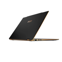 MSI Summit 13 AI EVO A2HMTG080ES Portátil Intel Core Ultra 7 255H 32GB DDR5 1TB NVMe 133 Táctil Full HD Windows 11 Home MSI Summit 13 AI EVO A2HMTG080ES Portátil Intel Core Ultra 7 255H 32GB DDR5 1TB NVMe 133 Táctil Full HD Windows 11 Home