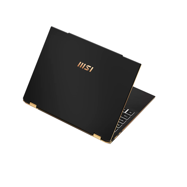 MSI Summit 13 AI EVO A2HMTG080ES Portátil Intel Core Ultra 7 255H 32GB DDR5 1TB NVMe 133 Táctil Full HD Windows 11 Home MSI Summit 13 AI EVO A2HMTG080ES Portátil Intel Core Ultra 7 255H 32GB DDR5 1TB NVMe 133 Táctil Full HD Windows 11 Home