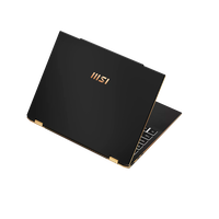 MSI Summit 13 AI EVO A2HMTG080ES Portátil Intel Core Ultra 7 255H 32GB DDR5 1TB NVMe 133 Táctil Full HD Windows 11 Home MSI Summit 13 AI EVO A2HMTG080ES Portátil Intel Core Ultra 7 255H 32GB DDR5 1TB NVMe 133 Táctil Full HD Windows 11 Home