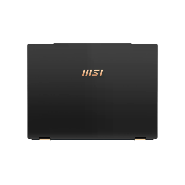 MSI Summit 13 AI EVO A2HMTG080ES Portátil Intel Core Ultra 7 255H 32GB DDR5 1TB NVMe 133 Táctil Full HD Windows 11 Home MSI Summit 13 AI EVO A2HMTG080ES Portátil Intel Core Ultra 7 255H 32GB DDR5 1TB NVMe 133 Táctil Full HD Windows 11 Home