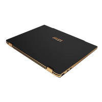 MSI Summit 13 AI EVO A2HMTG080ES Portátil Intel Core Ultra 7 255H 32GB DDR5 1TB NVMe 133 Táctil Full HD Windows 11 Home MSI Summit 13 AI EVO A2HMTG080ES Portátil Intel Core Ultra 7 255H 32GB DDR5 1TB NVMe 133 Táctil Full HD Windows 11 Home