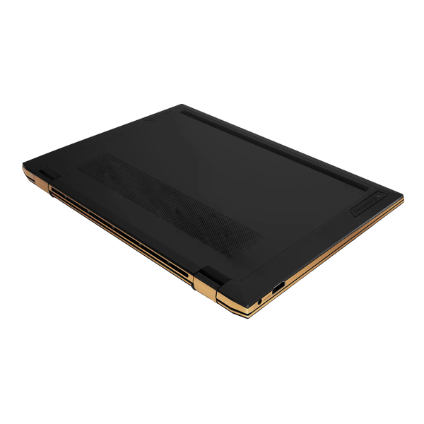 MSI Summit 13 AI EVO A2HMTG080ES Portátil Intel Core Ultra 7 255H 32GB DDR5 1TB NVMe 133 Táctil Full HD Windows 11 Home MSI Summit 13 AI EVO A2HMTG080ES Portátil Intel Core Ultra 7 255H 32GB DDR5 1TB NVMe 133 Táctil Full HD Windows 11 Home