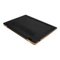 MSI Summit 13 AI EVO A2HMTG080ES Portátil Intel Core Ultra 7 255H 32GB DDR5 1TB NVMe 133 Táctil Full HD Windows 11 Home MSI Summit 13 AI EVO A2HMTG080ES Portátil Intel Core Ultra 7 255H 32GB DDR5 1TB NVMe 133 Táctil Full HD Windows 11 Home