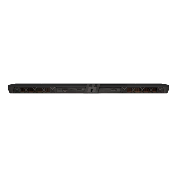 MSI Vector A16 HX A8WIG054XES Portátil AMD Ryzen 9 8940HX 64GB DDR5 1TB NVMe RTX 5080 16 QHD 240Hz IPS FreeDOS MSI Vector A16 HX A8WIG054XES Portátil AMD Ryzen 9 8940HX 64GB DDR5 1TB NVMe RTX 5080 16 QHD 240Hz IPS FreeDOS