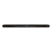 MSI Vector A16 HX A8WIG054XES Portátil AMD Ryzen 9 8940HX 64GB DDR5 1TB NVMe RTX 5080 16 QHD 240Hz IPS FreeDOS MSI Vector A16 HX A8WIG054XES Portátil AMD Ryzen 9 8940HX 64GB DDR5 1TB NVMe RTX 5080 16 QHD 240Hz IPS FreeDOS