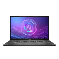 MSI Modern F2HMG-010XES | Port&aacute;til AMD Ryzen 7 250 16GB DDR5 1TB NVMe 15.6" Full HD IPS FreeDOS