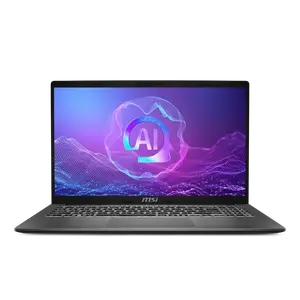 Msi Modern F2HMG010XES Portátil AMD Ryzen 7 250 16GB DDR5 1TB NVMe 156 Full HD IPS FreeDOS Msi Modern F2HMG010XES Portátil AMD Ryzen 7 250 16GB DDR5 1TB NVMe 156 Full HD IPS FreeDOS