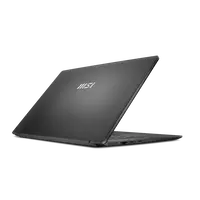 Msi Modern F2HMG010XES  Portátil AMD Ryzen 7 250 16GB DDR5 1TB NVMe 156 Full HD IPS FreeDOS